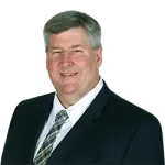 Craig M. Borowski photo