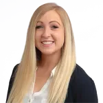 Katie Bosbyshell photo