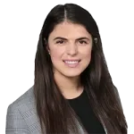 Alexis Bosilovic photo