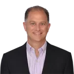 Jason M. Branciforte photo