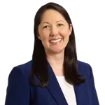 Ashley J. Brick photo