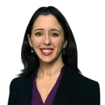 Lauren M. Bridenbaugh photo