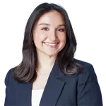 Taylor M. Brodsky photo