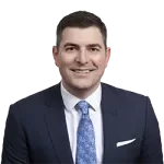 Justin D. Brown photo