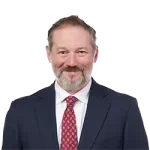 Matthew S.  Brown photo