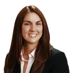 Rachel Seaton Brownell photo