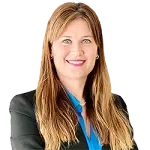 Amparo Bru Mundi photo