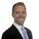 James F. Bryton photo