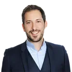 Jean-Martial Buisson photo