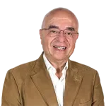 Francisco Buriticá photo