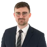 Mark Callaghan photo