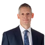 Philip Cameron photo