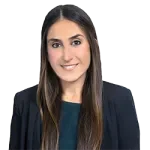 Camellia Campanelli photo