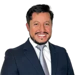 Edwin Alexander Campos photo