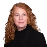 Jennifer Nix Capozzola photo