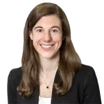 Emily J. Carapella photo