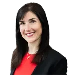 Kelly M. Cardin photo