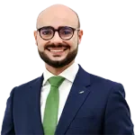 Gonçalo Asper Caro photo