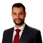 Jonathan Carrillo photo