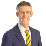 Thomas W. Carroll photo