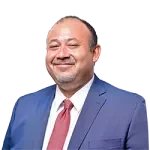 Jorge Cerda Chapa photo