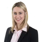 Courtney O. Chambers photo