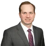 Michael A. Chichester photo