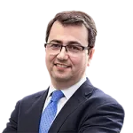 Daniel Domingues Chiode photo