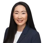 C. Esther Choi photo