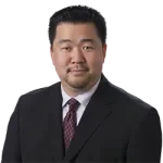 Edward H. Chyun photo