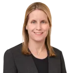 Jennifer L. Ciralsky  photo