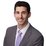 Paul E. Cirner photo