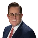 Andrew S. Clark photo