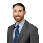 Kevin M. Cleys photo