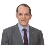 David Cohen photo