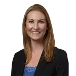 Kara Adelle Ritter Cole photo