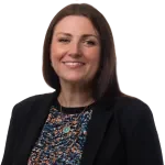 Stephanie Compson photo