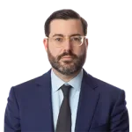 Michael G. Congiu photo