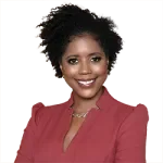 Jeanine Conley Daves photo