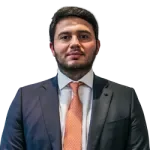 Daniel Mauricio Contreras photo