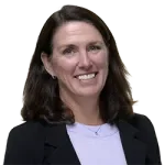 Christina G. Cordoza photo