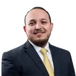 Hilario Jahir Cortés Armijo photo