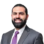 Luis Cortés Salazar photo