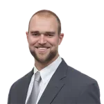 William A. Cosmopulos photo