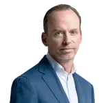 Christoph Crisolli photo