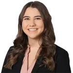 Allyson Crowder photo