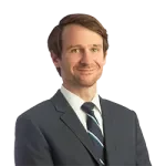 Bradley Crowell photo