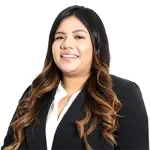 Valeria Cutipa Hernandez photo