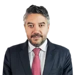 Andrés DaCosta Herrera photo