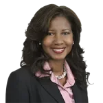 Tanja L. Darrow photo